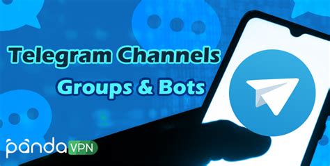 groupe telegram hard|hard Telegram Channels, Groups and Bots